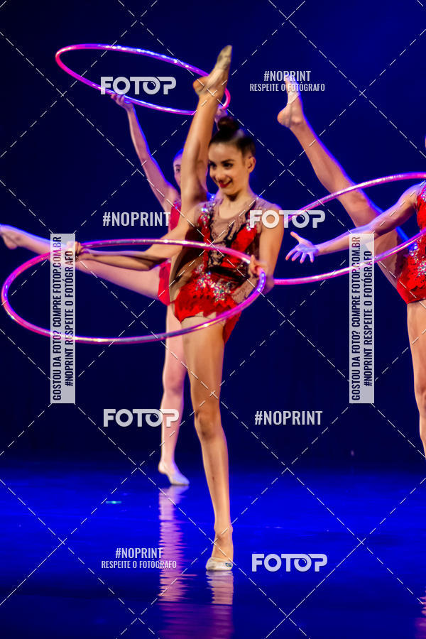 Compre as suas fotos do eventoCEFID Mostra de Dana no Fotop