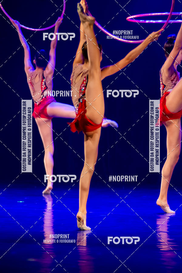 Compre as suas fotos do eventoCEFID Mostra de Dana no Fotop