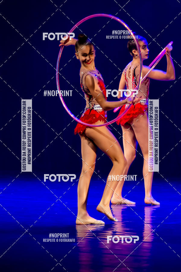 Compre as suas fotos do eventoCEFID Mostra de Dana no Fotop