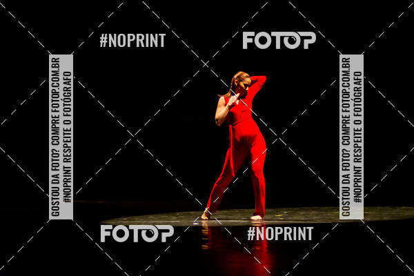 Compra tus fotos del eventoCEFID Mostra de Dana En Fotop