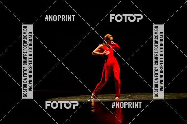 Compra tus fotos del eventoCEFID Mostra de Dana En Fotop