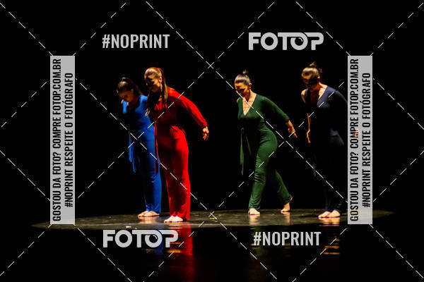 Compra tus fotos del eventoCEFID Mostra de Dana En Fotop