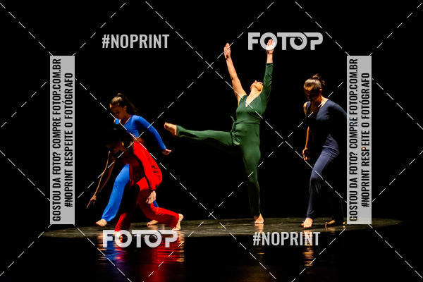 Compra tus fotos del eventoCEFID Mostra de Dana En Fotop