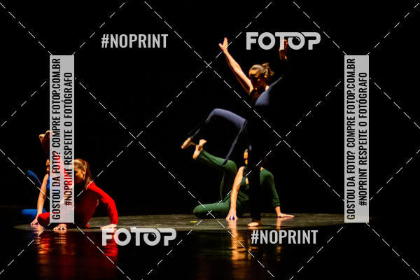 Compra tus fotos del eventoCEFID Mostra de Dana En Fotop