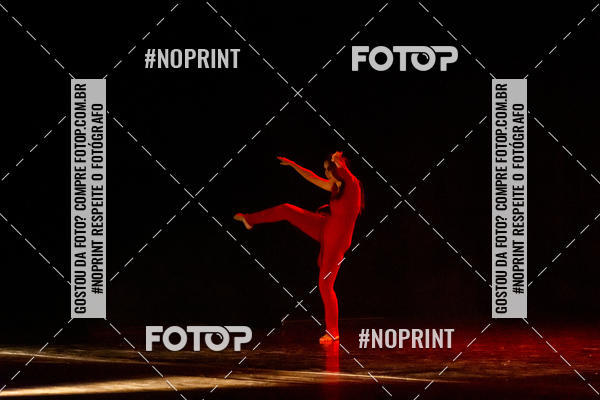 Compra tus fotos del eventoCEFID Mostra de Dana En Fotop