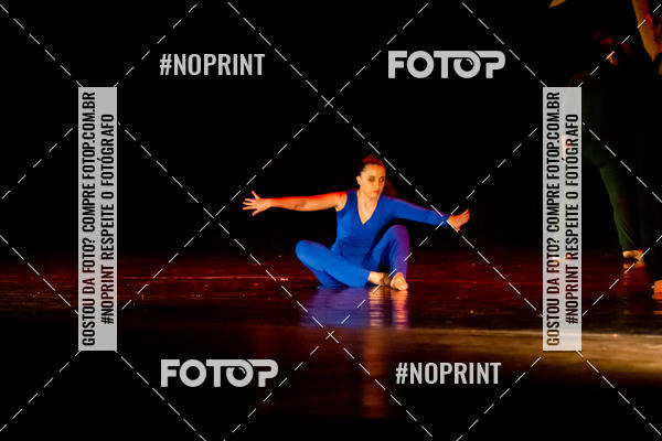 Compra tus fotos del eventoCEFID Mostra de Dana En Fotop