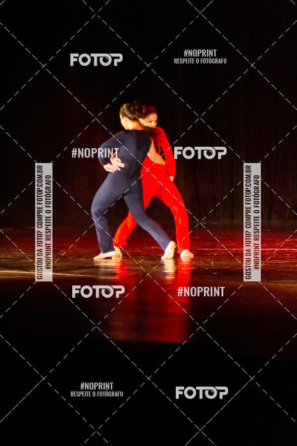 Compra tus fotos del eventoCEFID Mostra de Dana En Fotop