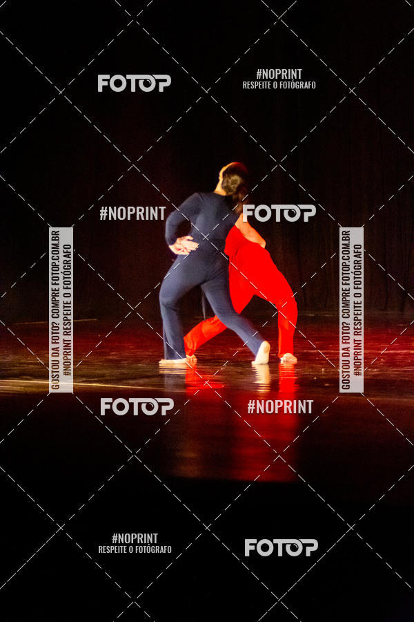 Compra tus fotos del eventoCEFID Mostra de Dana En Fotop