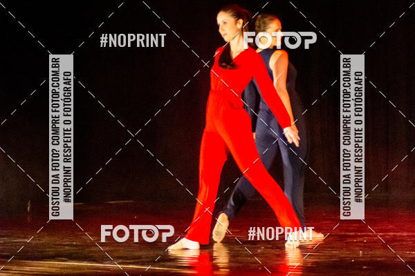 Compra tus fotos del eventoCEFID Mostra de Dana En Fotop