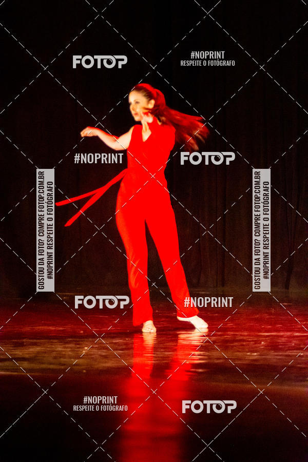 Compra tus fotos del eventoCEFID Mostra de Dana En Fotop