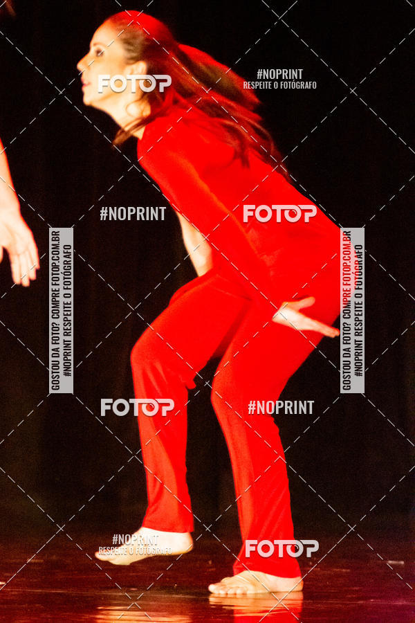 Compra tus fotos del eventoCEFID Mostra de Dana En Fotop