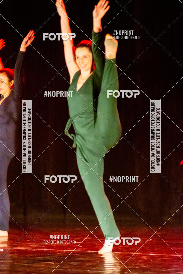 Compra tus fotos del eventoCEFID Mostra de Dana En Fotop