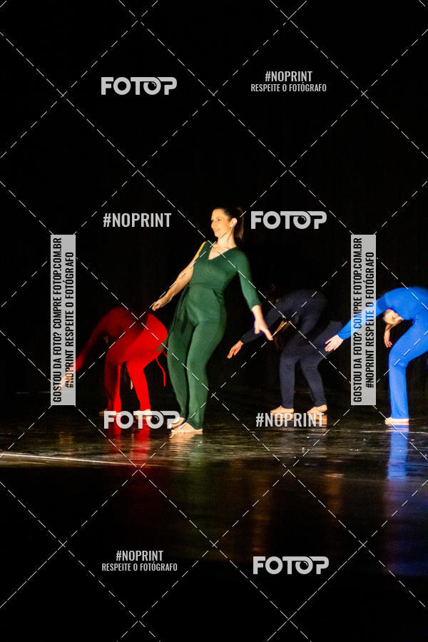 Compra tus fotos del eventoCEFID Mostra de Dana En Fotop