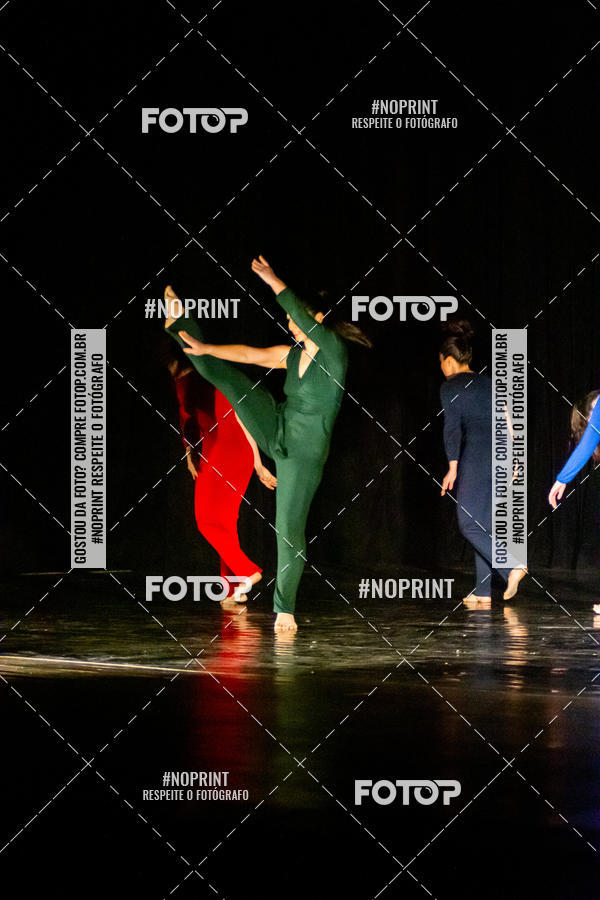 Compra tus fotos del eventoCEFID Mostra de Dana En Fotop