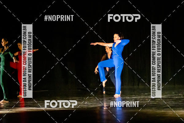 Compra tus fotos del eventoCEFID Mostra de Dana En Fotop