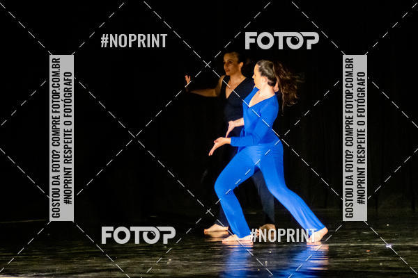 Compra tus fotos del eventoCEFID Mostra de Dana En Fotop