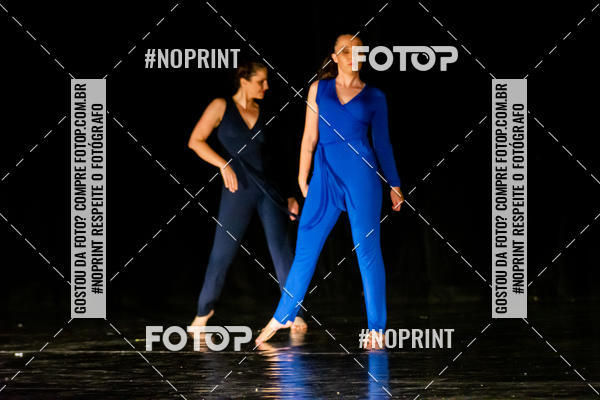 Compra tus fotos del eventoCEFID Mostra de Dana En Fotop