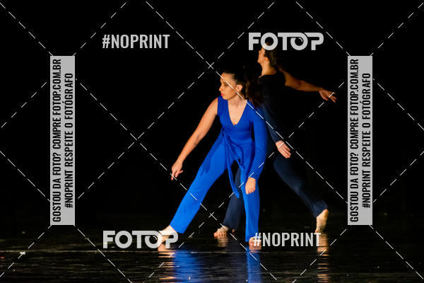 Compra tus fotos del eventoCEFID Mostra de Dana En Fotop