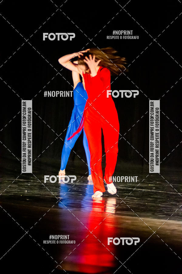 Compra tus fotos del eventoCEFID Mostra de Dana En Fotop