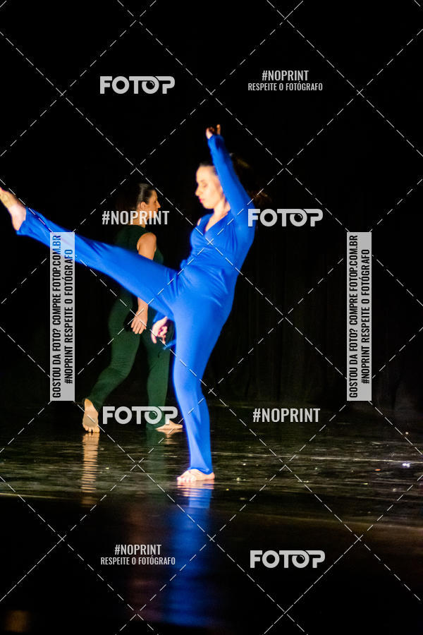 Compra tus fotos del eventoCEFID Mostra de Dana En Fotop