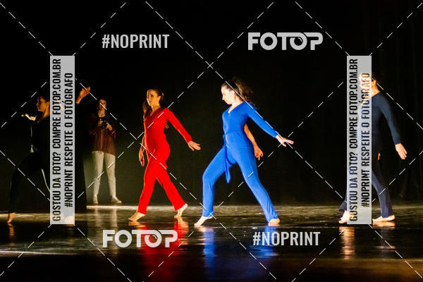 Compra tus fotos del eventoCEFID Mostra de Dana En Fotop