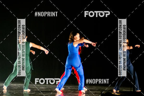 Compra tus fotos del eventoCEFID Mostra de Dana En Fotop