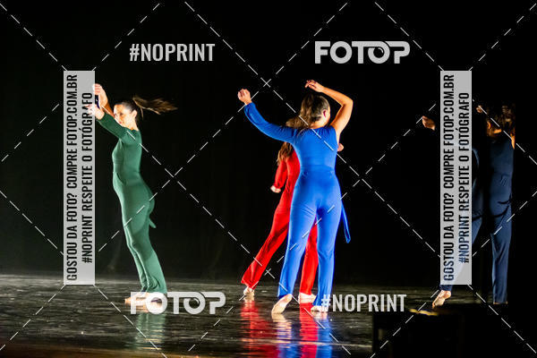 Compra tus fotos del eventoCEFID Mostra de Dana En Fotop