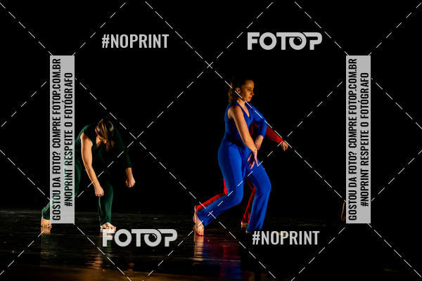 Compra tus fotos del eventoCEFID Mostra de Dana En Fotop