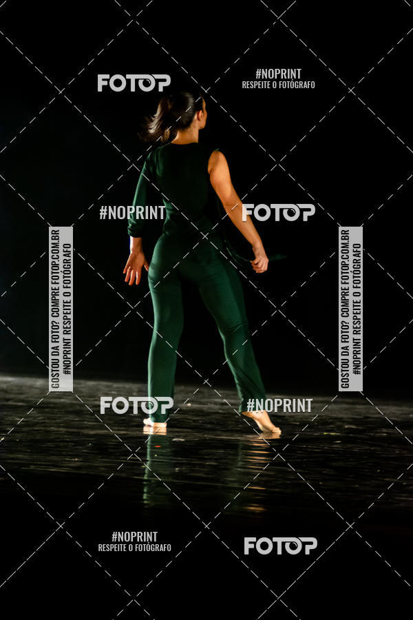 Compra tus fotos del eventoCEFID Mostra de Dana En Fotop