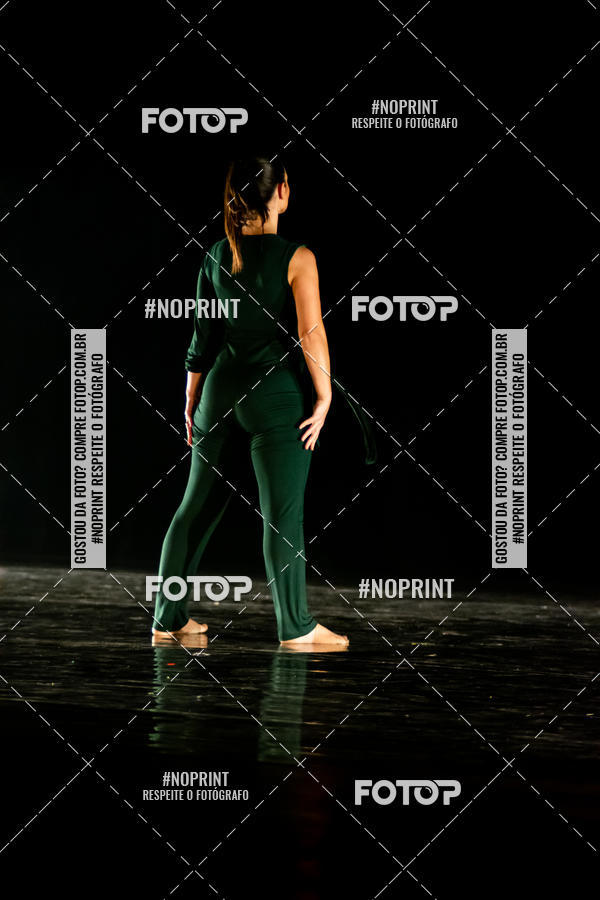 Compra tus fotos del eventoCEFID Mostra de Dana En Fotop