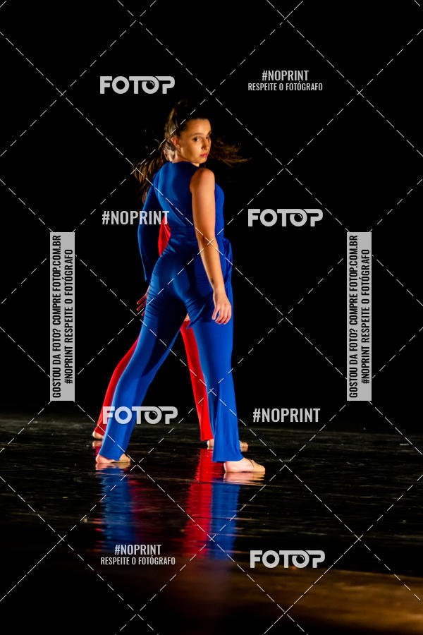 Compra tus fotos del eventoCEFID Mostra de Dana En Fotop