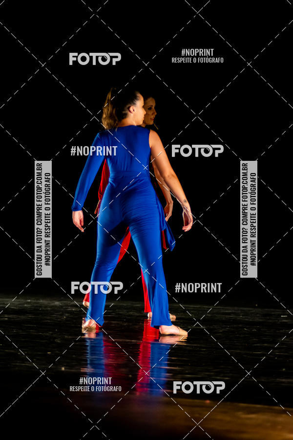 Compra tus fotos del eventoCEFID Mostra de Dana En Fotop