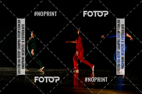 Compra tus fotos del eventoCEFID Mostra de Dana En Fotop