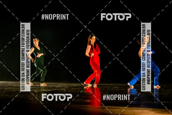 Acquista le foto dell'eventoCEFID Mostra de Dana in Fotop