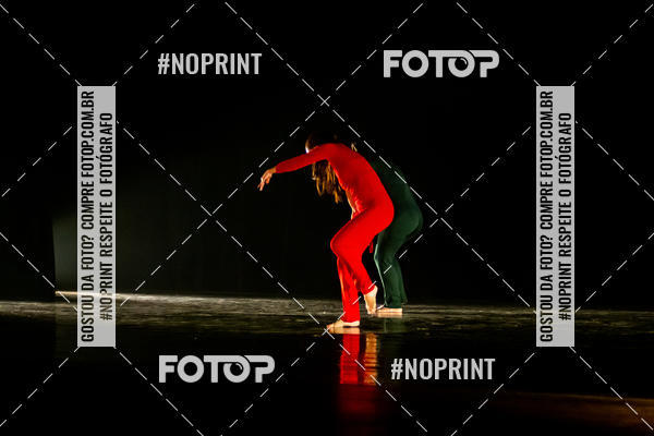 Compra tus fotos del eventoCEFID Mostra de Dana En Fotop