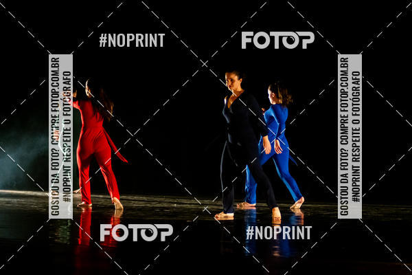 Acquista le foto dell'eventoCEFID Mostra de Dana in Fotop