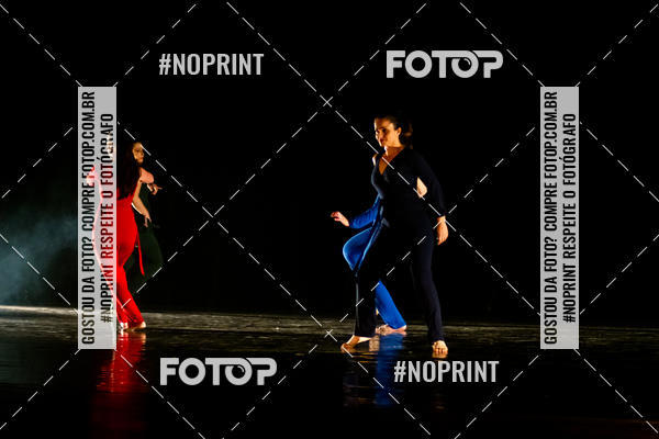 Acquista le foto dell'eventoCEFID Mostra de Dana in Fotop