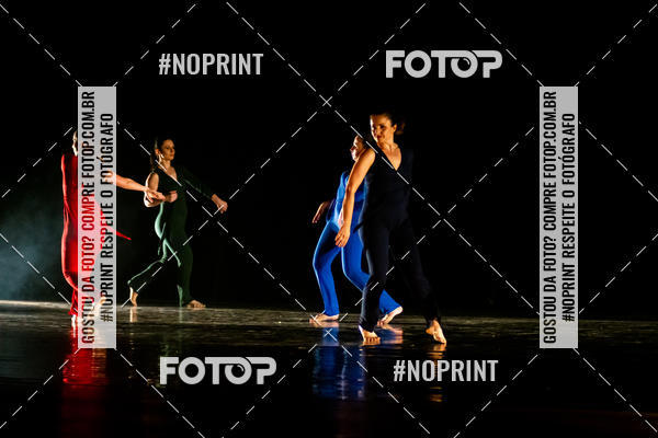 Acquista le foto dell'eventoCEFID Mostra de Dana in Fotop