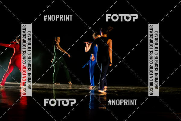 Acquista le foto dell'eventoCEFID Mostra de Dana in Fotop