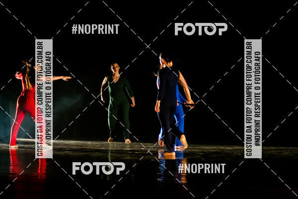 Acquista le foto dell'eventoCEFID Mostra de Dana in Fotop