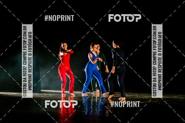 Acquista le foto dell'eventoCEFID Mostra de Dana in Fotop