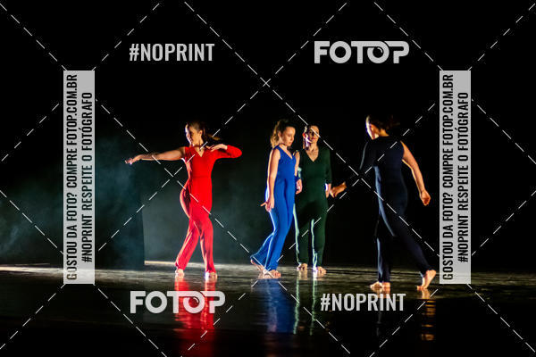 Acquista le foto dell'eventoCEFID Mostra de Dana in Fotop