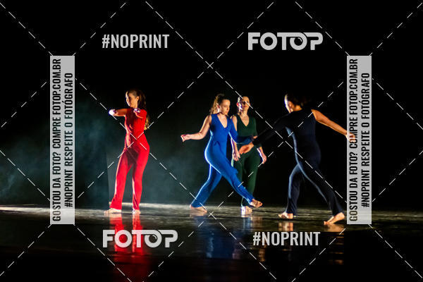 Acquista le foto dell'eventoCEFID Mostra de Dana in Fotop