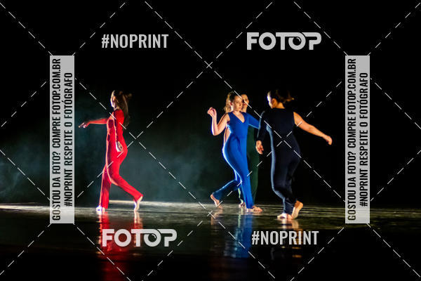 Acquista le foto dell'eventoCEFID Mostra de Dana in Fotop