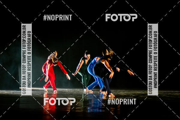 Acquista le foto dell'eventoCEFID Mostra de Dana in Fotop