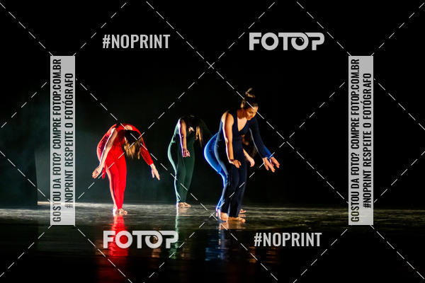 Acquista le foto dell'eventoCEFID Mostra de Dana in Fotop