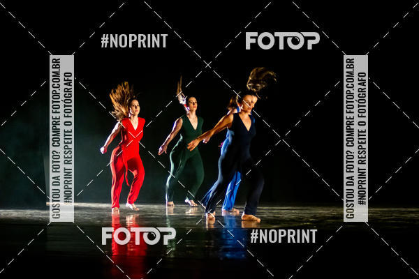 Acquista le foto dell'eventoCEFID Mostra de Dana in Fotop