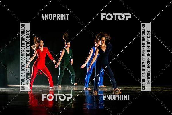 Acquista le foto dell'eventoCEFID Mostra de Dana in Fotop