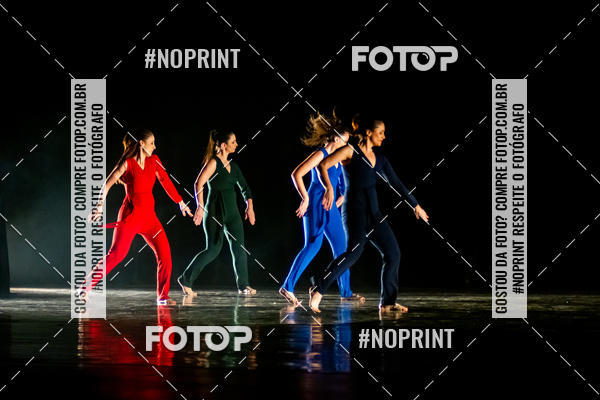 Acquista le foto dell'eventoCEFID Mostra de Dana in Fotop