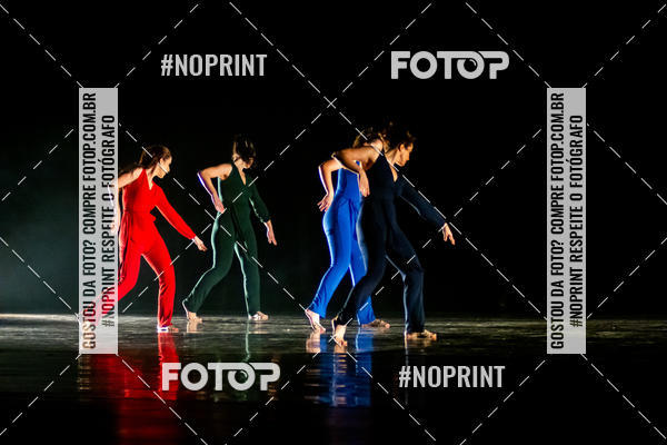 Acquista le foto dell'eventoCEFID Mostra de Dana in Fotop